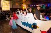 kinder2017 46